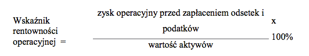 wzor-rentownosc-operacyjna