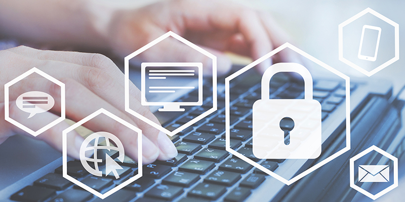 Jak-wspolpracowac-w-zakresie-ochrony-danych-osobowych-z-firma-tworzaca-aplikacje-internetowe