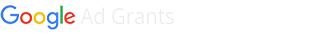 Partner w Programie Google Ad Grants Pro